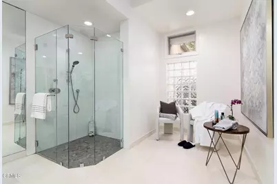 101 Rios Court, Solana Beach, CA 92075 - Photo 32
