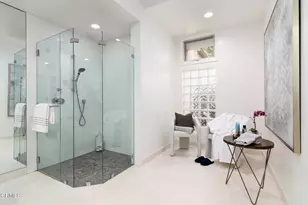 101 Rios Ct, Solana Beach, CA 92075 - Photo 32