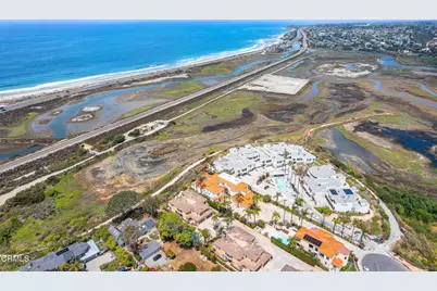 101 Rios Court, Solana Beach, CA 92075 - Photo 60