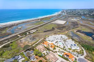 101 Rios Ct, Solana Beach, CA 92075 - Photo 60