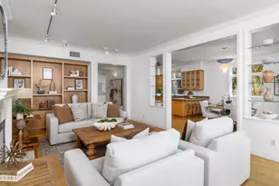 101 Rios Ct, Solana Beach, CA 92075 - Photo 12