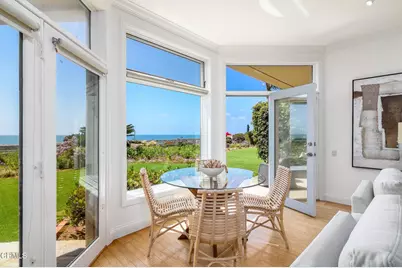 101 Rios Court, Solana Beach, CA 92075 - Photo 2