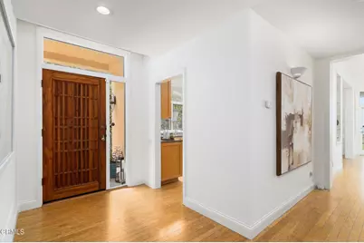 101 Rios Court, Solana Beach, CA 92075 - Photo 14