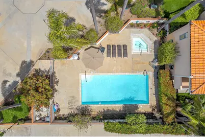 101 Rios Court, Solana Beach, CA 92075 - Photo 66
