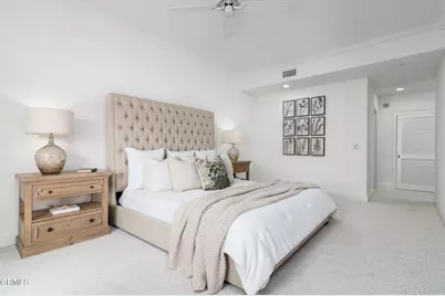 101 Rios Court, Solana Beach, CA 92075 - Photo 24