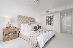 101 Rios Ct, Solana Beach, CA 92075 - Photo 24