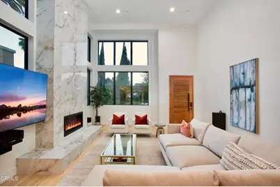 244 S Gramercy Place, Los Angeles, CA 90004 - Photo 6