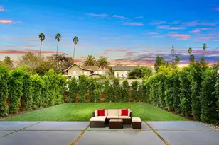 244 S Gramercy Pl, Los Angeles, CA 90004 - Photo 2