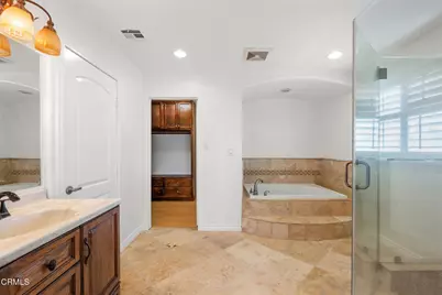2546 Commerce Way, Commerce, CA 90040 - Photo 22