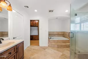 2546 Commerce Way, Commerce, CA 90040 - Photo 22