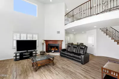 2546 Commerce Way, Commerce, CA 90040 - Photo 2