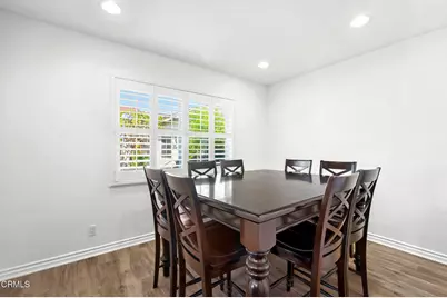 2546 Commerce Way, Commerce, CA 90040 - Photo 10