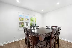 2546 Commerce Way, Commerce, CA 90040 - Photo 10