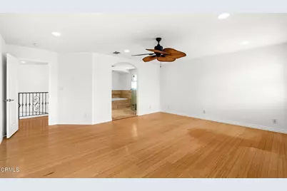 2546 Commerce Way, Commerce, CA 90040 - Photo 20