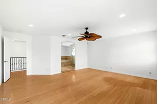2546 Commerce Way, Commerce, CA 90040 - Photo 20