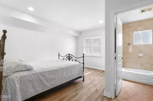 2546 Commerce Way, Commerce, CA 90040 - Photo 12