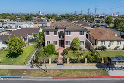 2546 Commerce Way, Commerce, CA 90040 - Photo 44