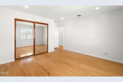 2546 Commerce Way, Commerce, CA 90040 - Photo 26