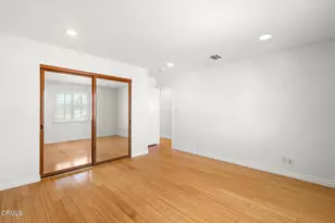 2546 Commerce Way, Commerce, CA 90040 - Photo 26