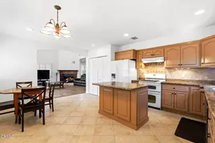 2546 Commerce Way, Commerce, CA 90040 - Photo 8