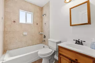 2546 Commerce Way, Commerce, CA 90040 - Photo 14