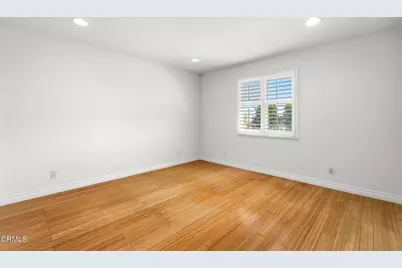 2546 Commerce Way, Commerce, CA 90040 - Photo 28