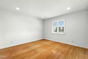 2546 Commerce Way, Commerce, CA 90040 - Photo 28