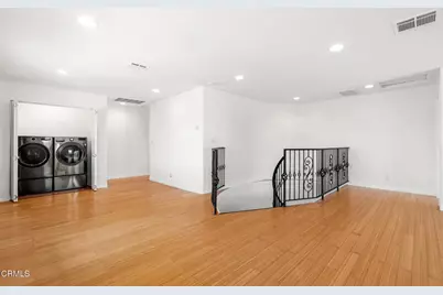 2546 Commerce Way, Commerce, CA 90040 - Photo 16
