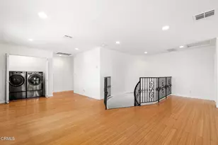 2546 Commerce Way, Commerce, CA 90040 - Photo 16