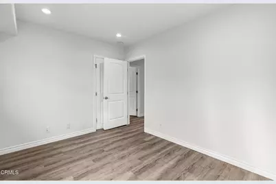 2546 Commerce Way, Commerce, CA 90040 - Photo 40
