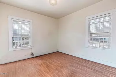 424 W Arbor Vitae Street, Inglewood, CA 90301 - Photo 16