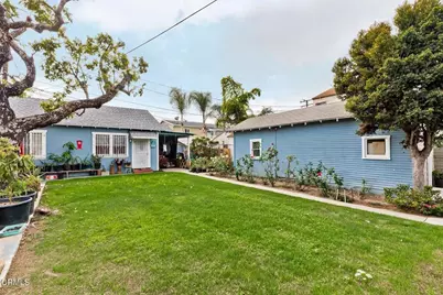 424 W Arbor Vitae Street, Inglewood, CA 90301 - Photo 22