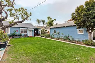424 W Arbor Vitae St, Inglewood, CA 90301 - Photo 22