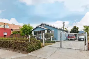 424 W Arbor Vitae St, Inglewood, CA 90301 - Photo 1