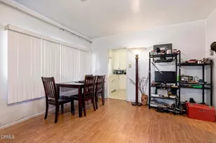 424 W Arbor Vitae St, Inglewood, CA 90301 - Photo 10