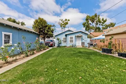 424 W Arbor Vitae Street, Inglewood, CA 90301 - Photo 18
