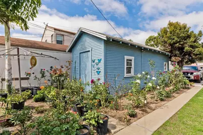 424 W Arbor Vitae Street, Inglewood, CA 90301 - Photo 20