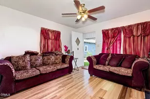 424 W Arbor Vitae St, Inglewood, CA 90301 - Photo 24