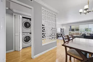 29641 S Western Ave, Rancho Palos Verdes, CA 90275 - Photo 12