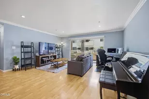 29641 S Western Ave, Rancho Palos Verdes, CA 90275 - Photo 6