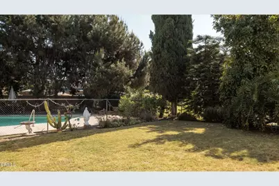 36 E Longden Avenue, Arcadia, CA 91006 - Photo 8