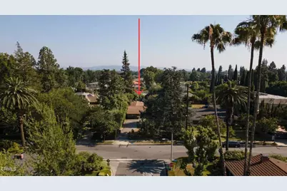 36 E Longden Avenue, Arcadia, CA 91006 - Photo 4