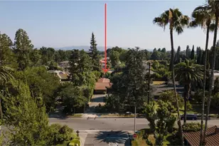 36 E Longden Ave, Arcadia, CA 91006 - Photo 4