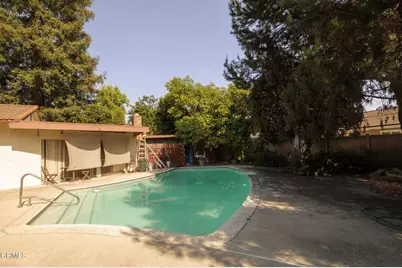 36 E Longden Avenue, Arcadia, CA 91006 - Photo 10