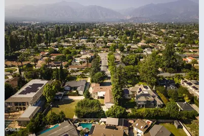 36 E Longden Avenue, Arcadia, CA 91006 - Photo 4