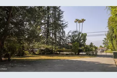 36 E Longden Avenue, Arcadia, CA 91006 - Photo 2