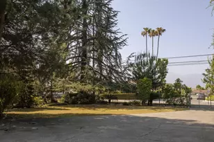 36 E Longden Ave, Arcadia, CA 91006 - Photo 2