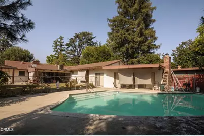 36 E Longden Avenue, Arcadia, CA 91006 - Photo 12