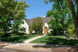 690 Prospect Blvd, Pasadena, CA 91103 - Photo 1