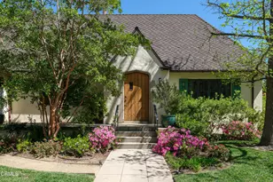 690 Prospect Blvd, Pasadena, CA 91103 - Photo 2